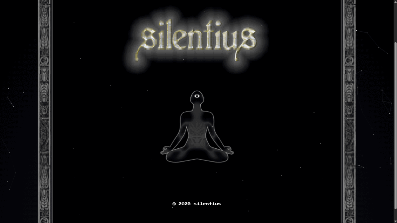 Screenshot of Project 2